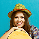 testimonials_05 https://jillianmcnichol.com/wp-content/uploads/2019/04/testimonials_05.png