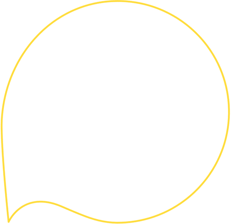 speech_bubble_outline_04 https://jillianmcnichol.com/wp-content/uploads/2019/05/speech_bubble_outline_04.png